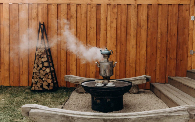 Ферма Farm&Village