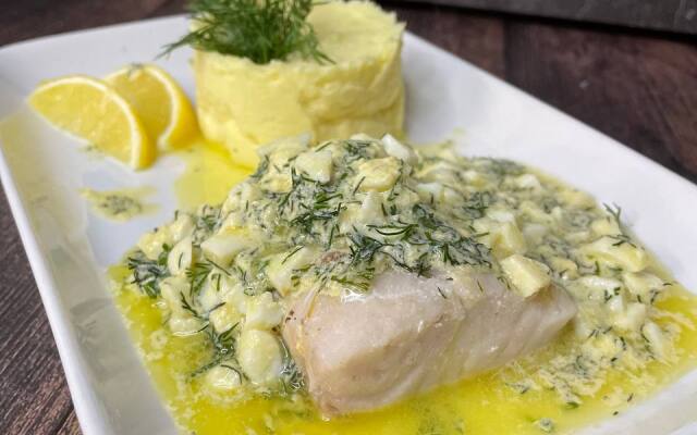 Отель Туристическая Деревня Кургала