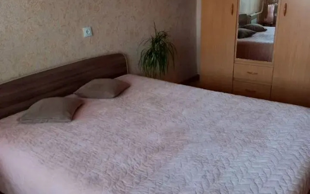 Квартира на ул Марковского 49