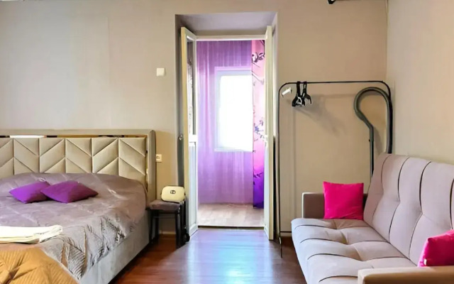 Квартира Уютная Квартира Возле Собора