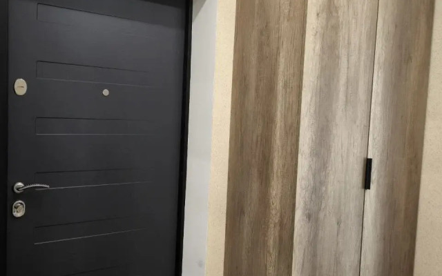Na Selme Flat