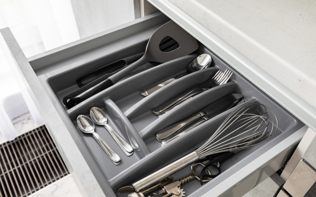 Апартаменты Ohta Suite 23