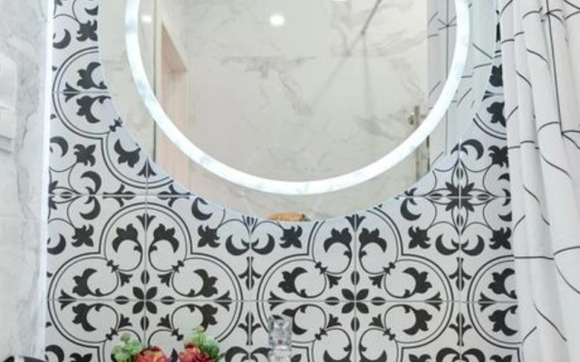 Квартира на Кирова 26а