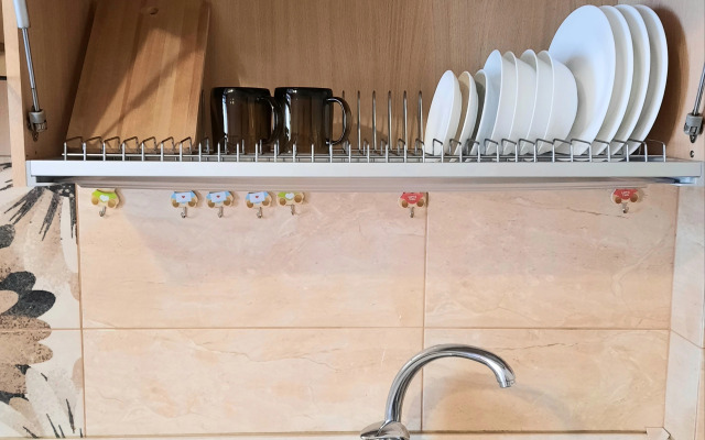 Квартира на Улице Им Разина СТ 54