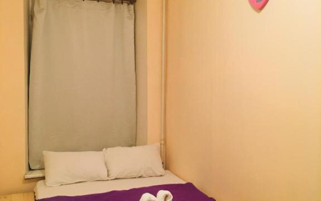 Polo Guest house
