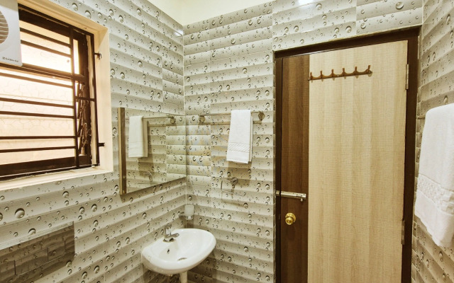 Best Inn By Book Meri Hotel