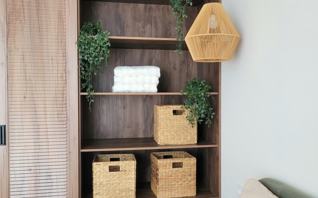 Апартаменты Эко Апарт в Любимово Сеть Апартаментов Атмосфера