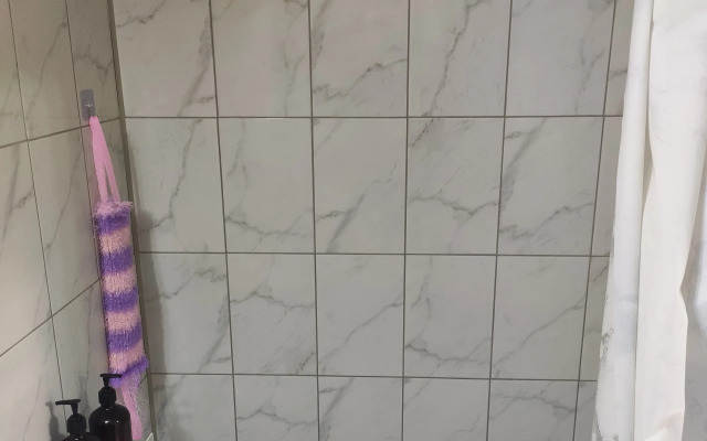 Апартаменты Студия Дворец