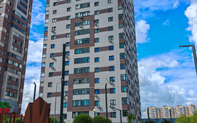 U Tts Kristall Mendeleeva 2k1 Flat