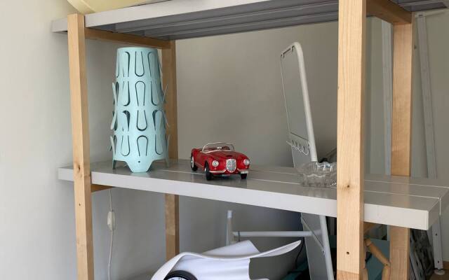 Апартаменты Богдана Хмельницкого 19