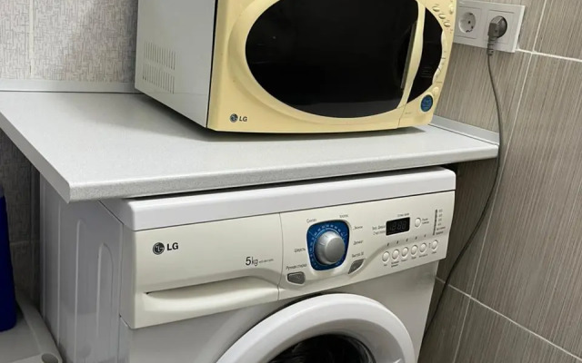 Частный дом Лайтхаус