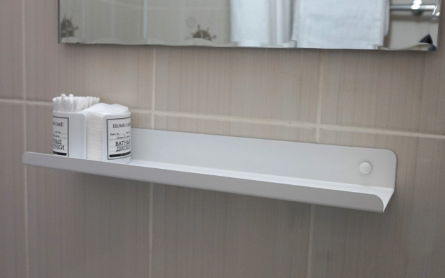 2-K Apartamenty na Okeane u Galiny Flat