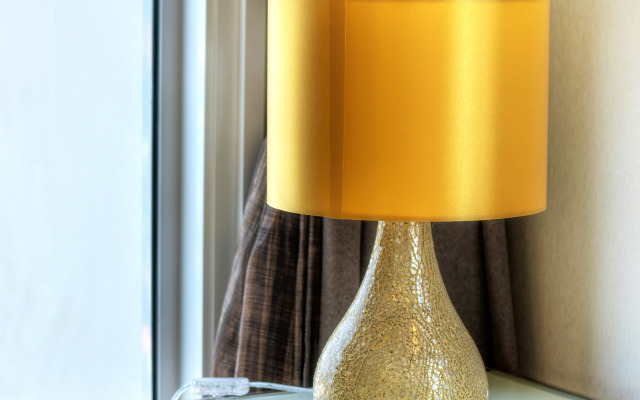 Lux SL Luxury Style Of Life Apartments
