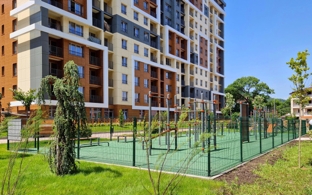 Karavella Portugalii ot Progosti Apartments