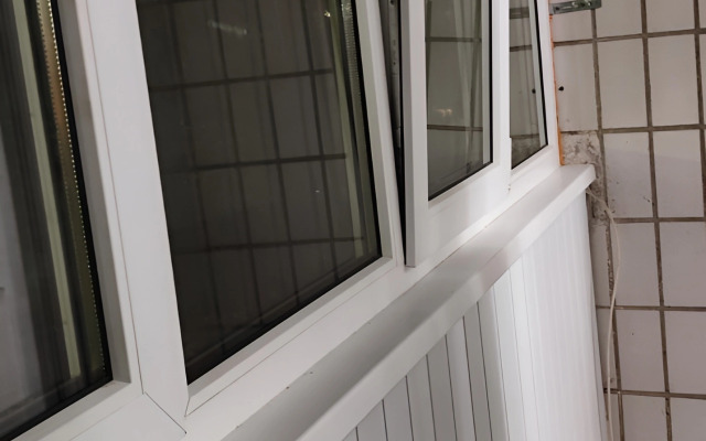 Квартира Уютная однокомнатная рядом с музеем П.И. Чайковского