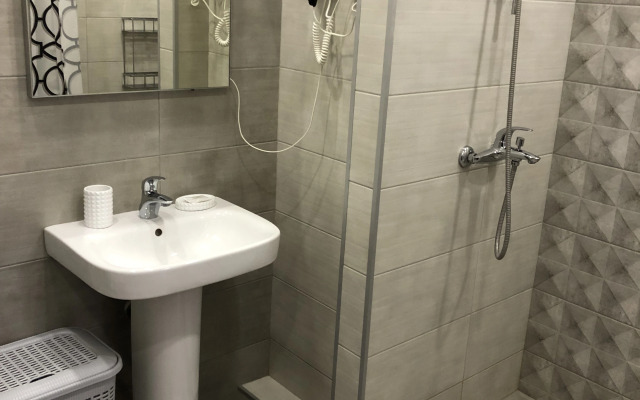 Apartament - 19 Apartments