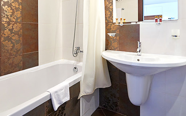 Penelope Palace Apart-Hotel