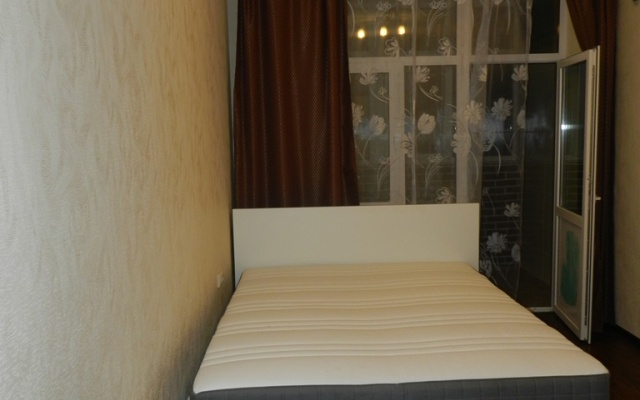 Апартаменты Премиум класса в центре города