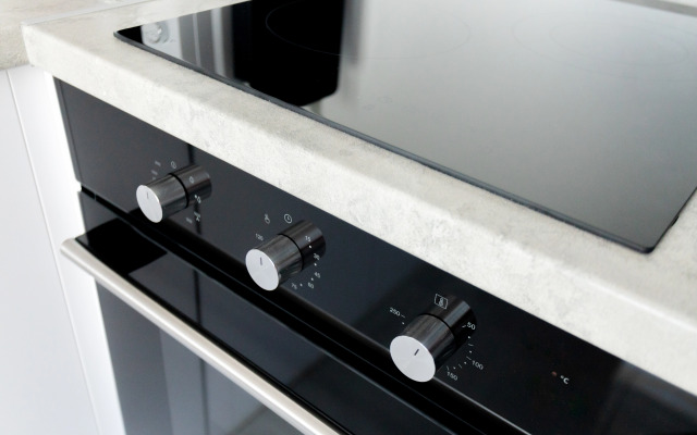 Квартира Кислород 271