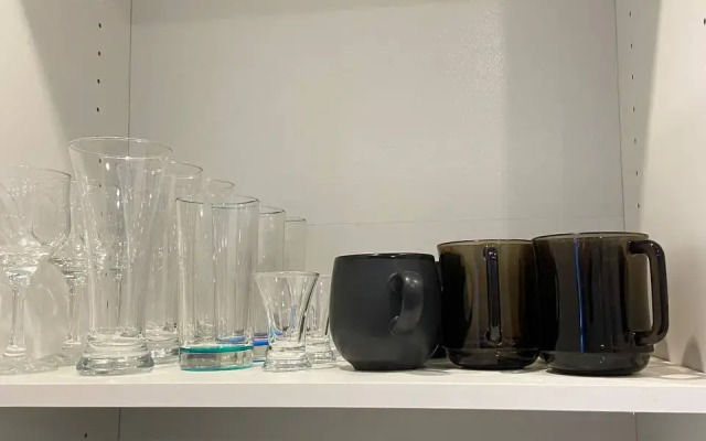 Квартира Уютная в Пионерском