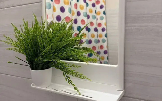 Квартира Уютная на Чудесная улица 4