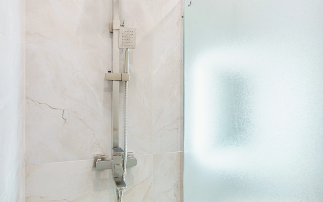 Апартаменты Good Night на Советской 98