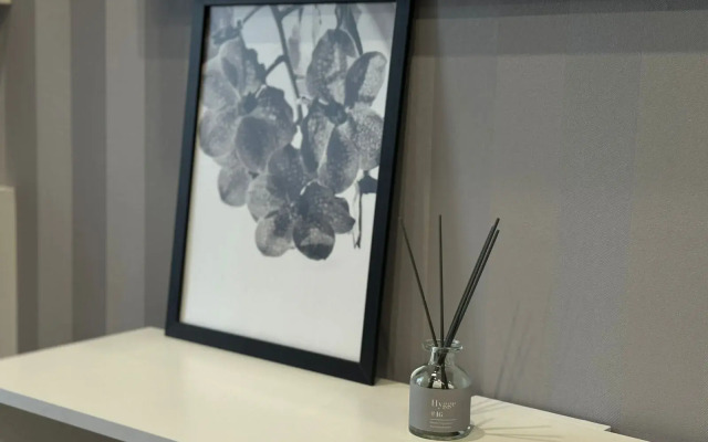 Квартира Манхэттен Рядом Парк Зоопарк Центр Города