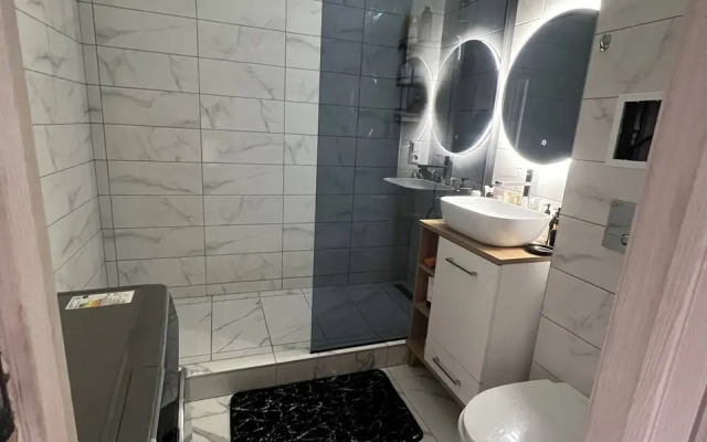 Квартира посуточно