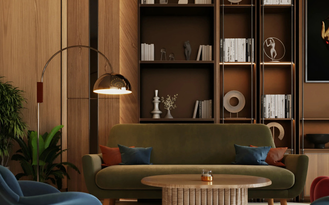 Radisson Blu , Almaty Airport