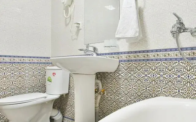 Sim Sim Bukhara