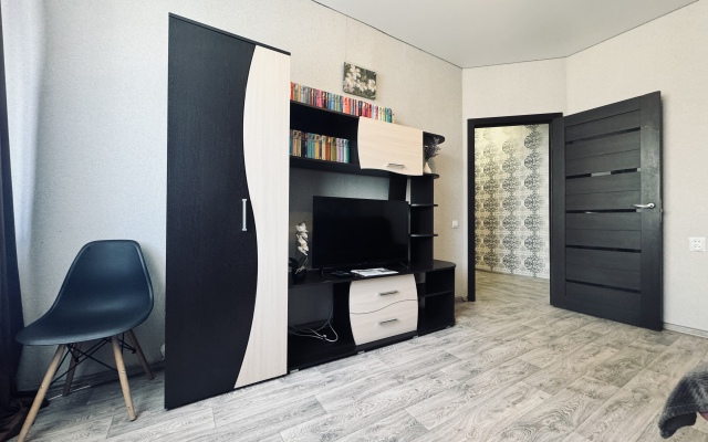 Апартаменты Room-Room Моисеевский 1