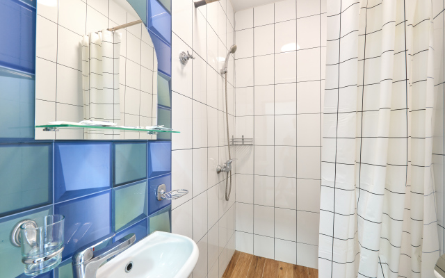 Primorе Guest House