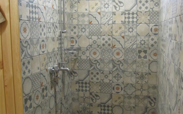 Мебелированные комнаты  Любимые