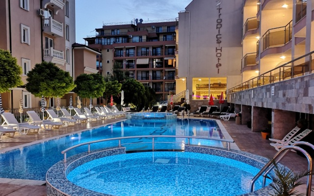 hotelImage
