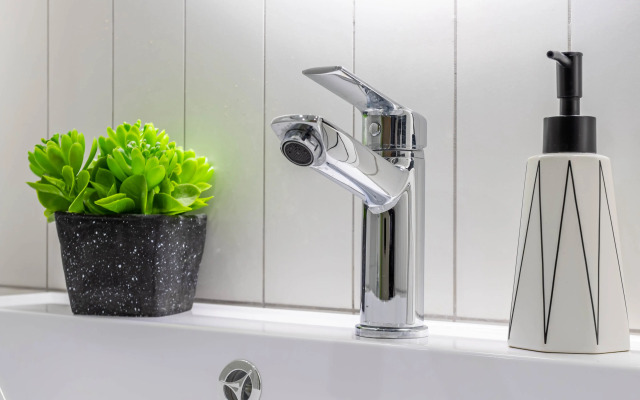 Квартира Dolce Vita