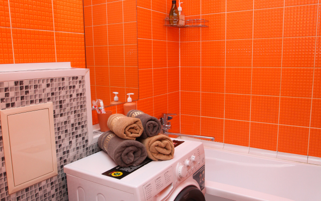 Квартира возле Глазного центра  и Краевой больницы