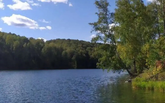 Гостевой дом Цаpевич