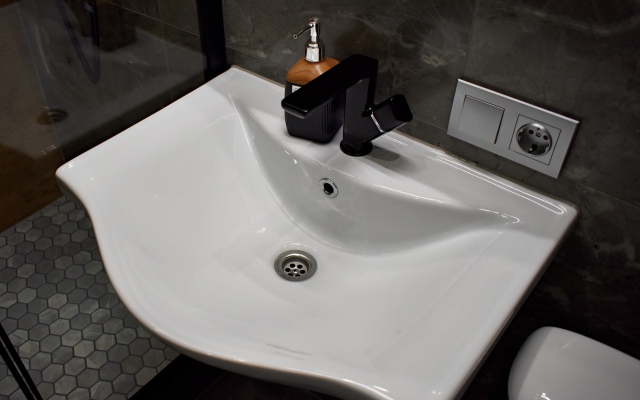 Apartamenty Kakdoma46 Flat