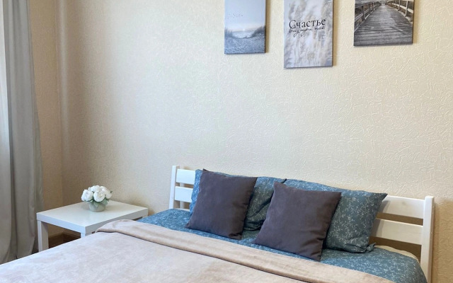 Квартира возле Перинатального центра