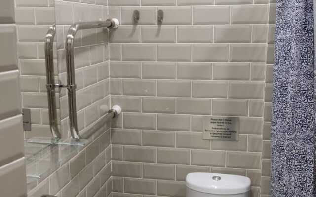 Orlenok Apartament