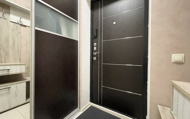 Квартира Rauktis Apartments