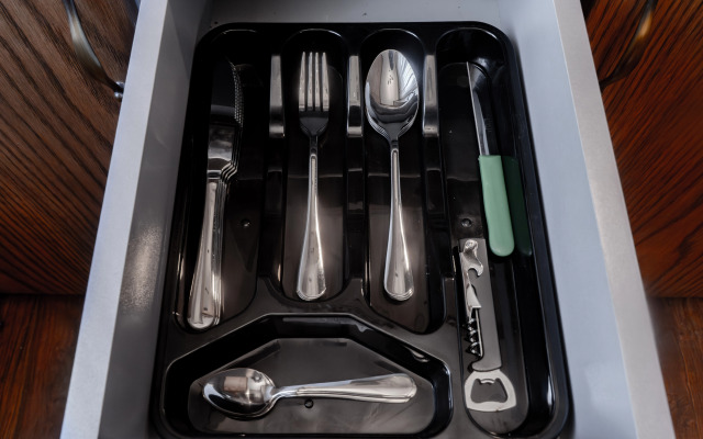 Studiya Keygo 0202 Ryadom S Opernym Teatrom Apartments