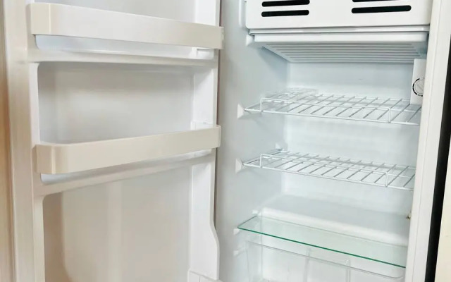 Частный дом В деревне Старчики 153