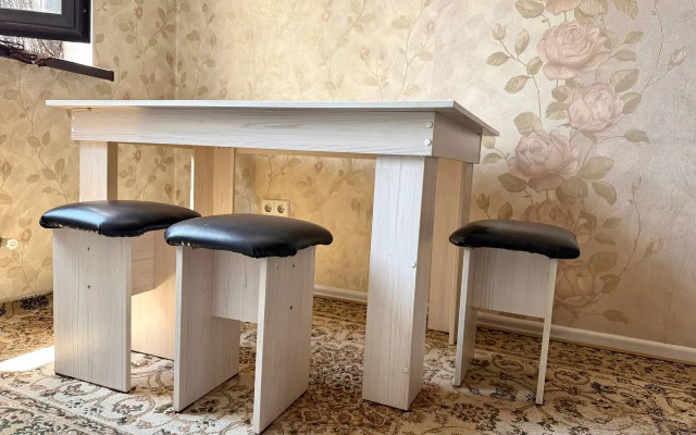 Apartamenty na Frunze, 430 Flat