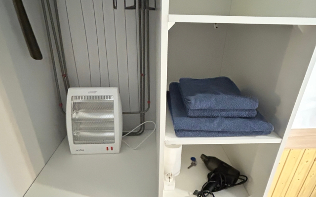 Апартаменты Студия N1 на Большой Подьяческой