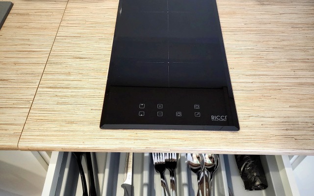 Апартаменты Замечательные