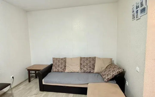 Na Kotoroslnom Pereulke 4 Flat