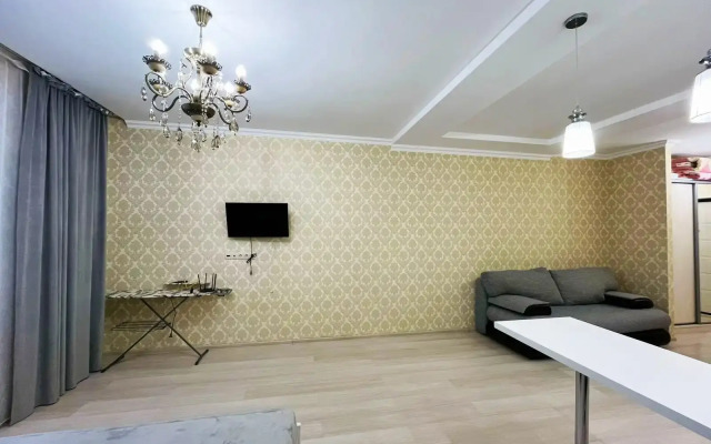 Квартира Уютная Одинцово Улица Северная