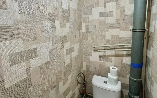 Апартаменты Славянская 7