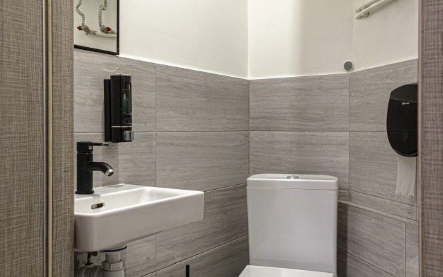 Хостел Камео